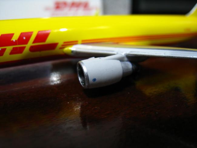 IMG_1255_resize.JPG
